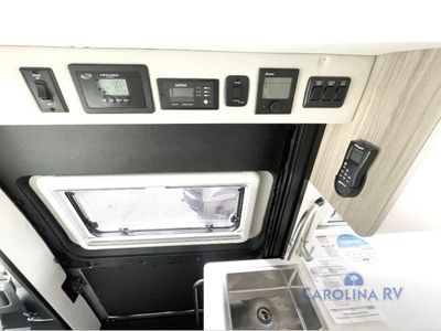 2026 Coachmen ixel 2.0M - Photo 12