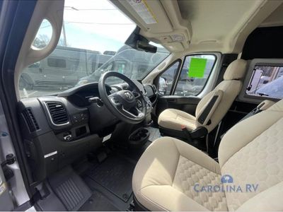 2026 Coachmen ixel 2.0M - Photo 5