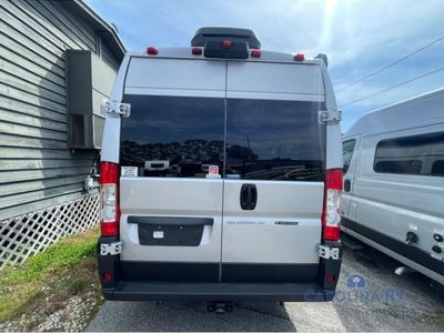 2026 Coachmen ixel 2.0M - Photo 8