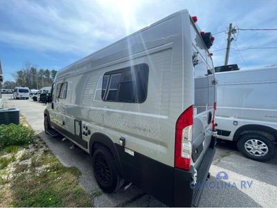 2026 Coachmen ixel 2.0M - Photo 7
