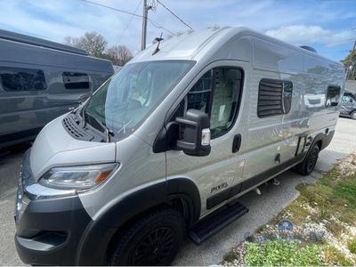 2026 Coachmen ixel 2.0M - Photo 4