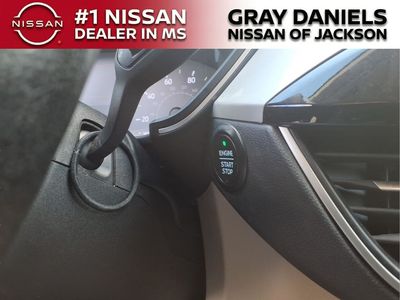 2020 Ford Escape - Photo 16