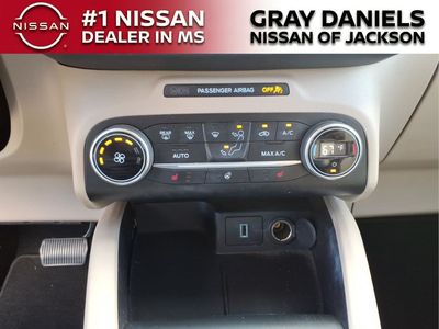 2020 Ford Escape - Photo 19