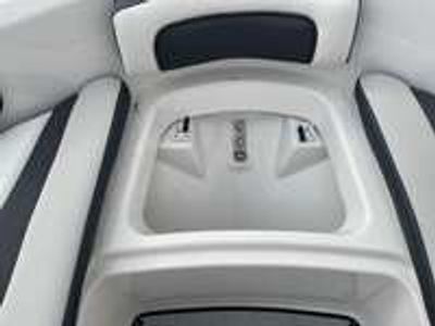 2026 Yamaha AR195 - Photo 24