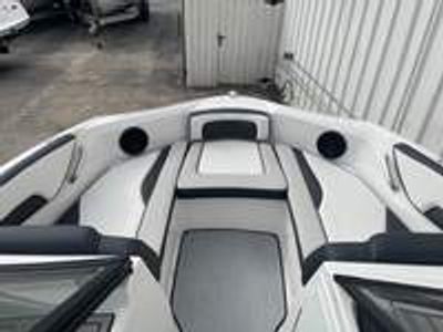 2026 Yamaha AR195 - Photo 21