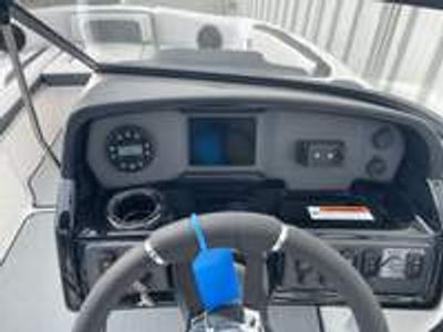 2026 Yamaha AR195 - Photo 15