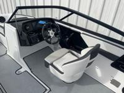 2026 Yamaha AR195 - Photo 13