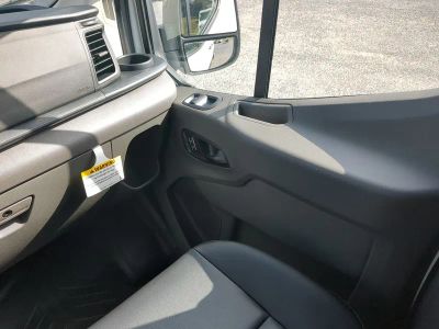 2026 Ford Transit-250 — photo 17 view