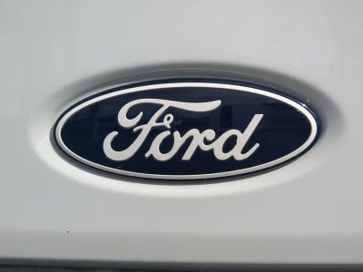 2026 Ford Transit-250 — photo 13 view