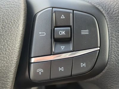 2026 Ford Transit-250 — photo 26 view