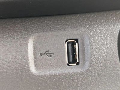 2026 Ford Transit-250 — photo 22 view