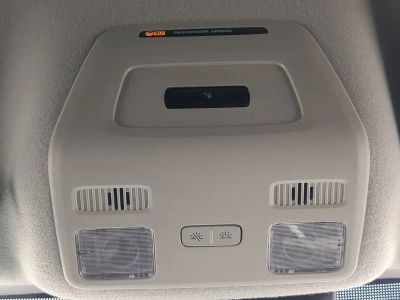 2026 Ford Transit-250 — photo 20 view
