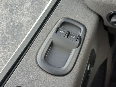 2026 Ford Transit-250 — photo 24 view