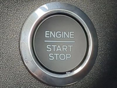 2026 Ford Transit-250 — photo 30 view