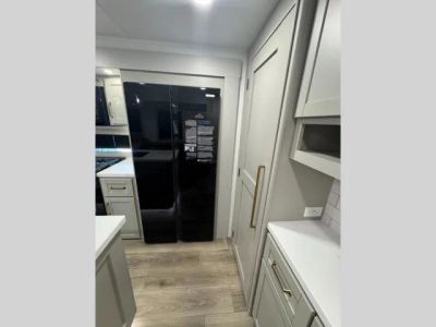 2026 Brinkley RV Model Z Air - Photo 18