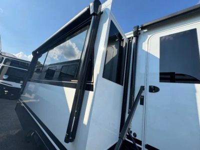 2026 Brinkley RV Model Z Air - Photo 8