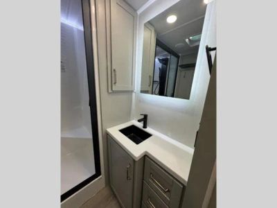 2026 Brinkley RV Model Z Air - Photo 26