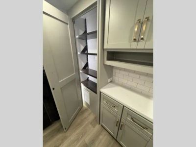 2026 Brinkley RV Model Z Air - Photo 21