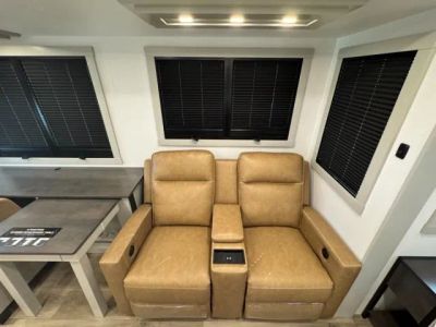 2026 Brinkley RV Model Z Air - Photo 13
