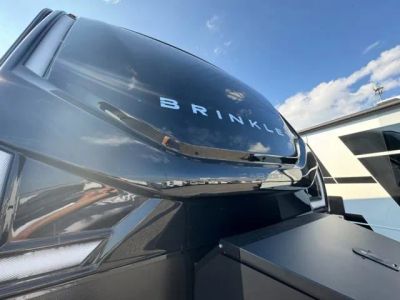 2026 Brinkley RV Model Z Air - Photo 4