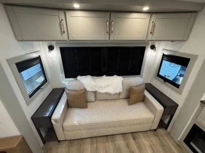 2026 Brinkley RV Model Z Air - Photo 14