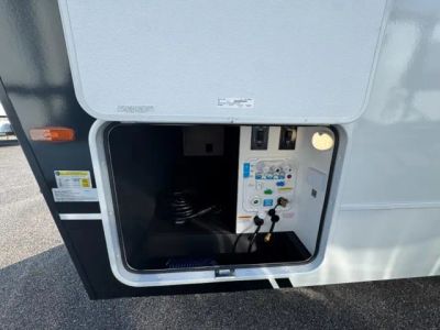2026 Brinkley RV Model Z Air - Photo 5