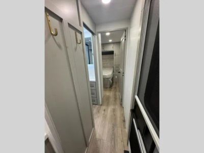 2026 Brinkley RV Model Z Air - Photo 23