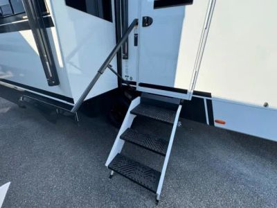 2026 Brinkley RV Model Z Air - Photo 7