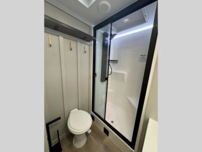2026 Brinkley RV Model Z Air - Photo 25