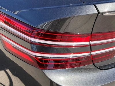 2025 Genesis G80 - Photo 41