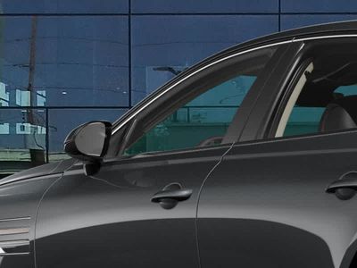 2025 Genesis G80 - Photo 14