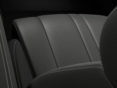 2025 Genesis G80 - Photo 26