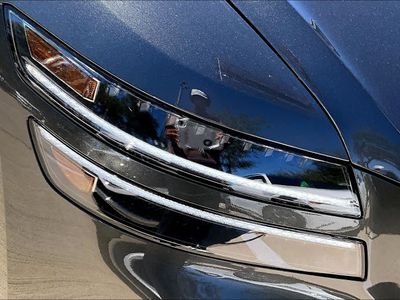 2025 Genesis G80 - Photo 52