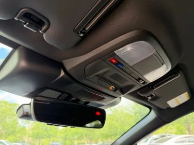 2025 Subaru Crosstrek — photo 28 view