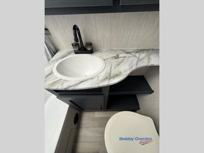 2026 Coachmen RV Apex X Series - Photo 29