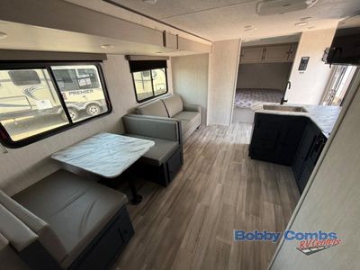 2026 Coachmen RV Apex X Series - Photo 10