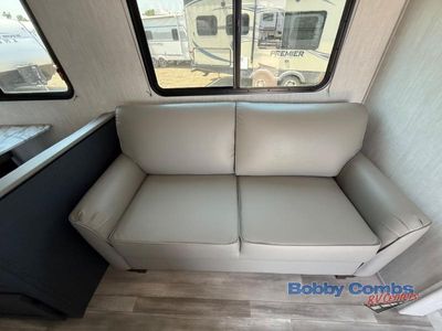 2026 Coachmen RV Apex X Series - Photo 17
