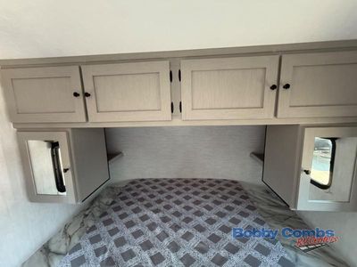 2026 Coachmen RV Apex X Series - Photo 19
