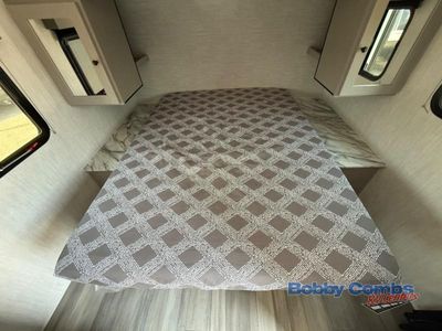 2026 Coachmen RV Apex X Series - Photo 20