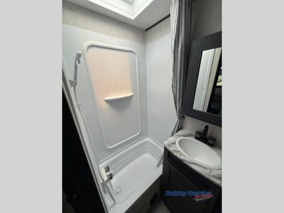 2026 Coachmen RV Apex X Series - Photo 27