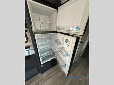 2026 Coachmen RV Apex X Series - Photo 13
