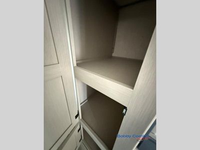 2026 Coachmen RV Apex X Series - Photo 14