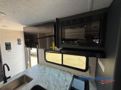 2026 Coachmen RV Apex X Series - Photo 12
