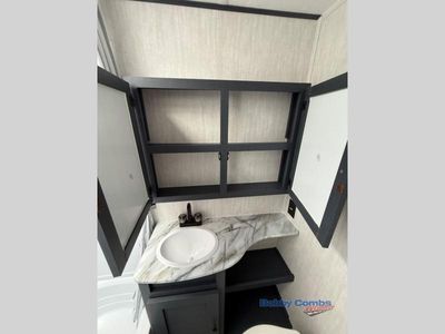 2026 Coachmen RV Apex X Series - Photo 30