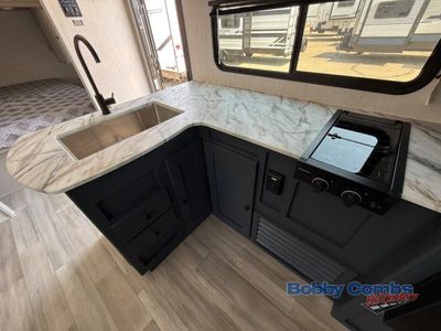 2026 Coachmen RV Apex X Series - Photo 11