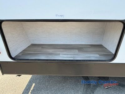 2026 Coachmen RV Apex X Series - Photo 6