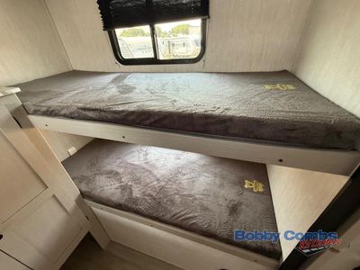 2026 Coachmen RV Apex X Series - Photo 25