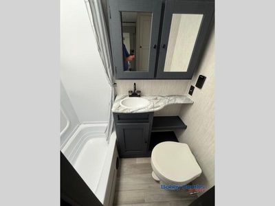 2026 Coachmen RV Apex X Series - Photo 26