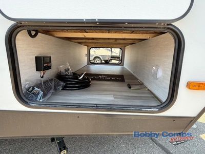 2026 Coachmen RV Apex X Series - Photo 7