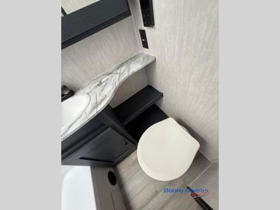 2026 Coachmen RV Apex X Series - Photo 28